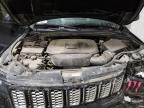 2017 Jeep Grand Cherokee Laredo en Venta en Anchorage, AK - Front End