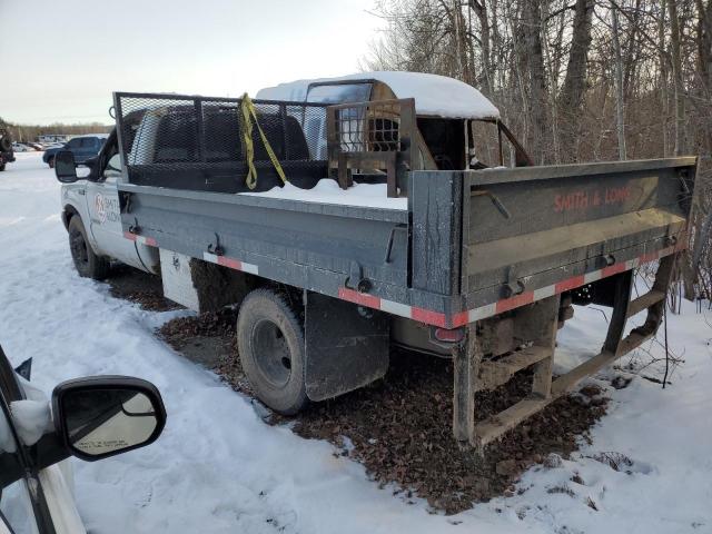 2003 FORD F350 SUPER DUTY