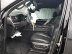 2022 Jeep Wagoneer Series Ii for Sale in Lebanon, TN - Front End