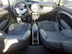 2008 Mini Cooper S იყიდება San Martin-ში, CA - Front End