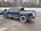Shreveport, LA에서 판매 중인 2023 Toyota Tacoma Double Cab - Front End