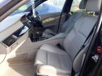 2005 BMW 530D M SPO for sale at Copart WESTBURY
