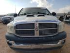 2007 Dodge Ram 1500 St للبيع في Andrews، TX - All Over