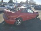 1994 Acura Integra Gsr for Sale in Van Nuys, CA - Vandalism