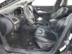 2014 Dodge Dart Limited for Sale in Windham, ME - Front End