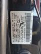 2006 Acura 3.2Tl  en Venta en Elgin, IL - Front End