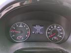 2021 Kia Seltos Ex for Sale in Magna, UT - Rear End