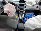 2014 Chevrolet Cruze Lt იყიდება Hillsborough-ში, NJ - Front End
