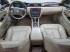 2008 Chevrolet Impala Lt للبيع في Duryea، PA - Side