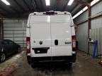 2021 Ram Promaster 2500 2500 High للبيع في West Mifflin، PA - Front End