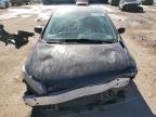 2014 Honda Civic Lx for Sale in Colorado Springs, CO - Front End