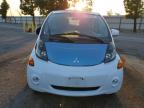 Rancho Cucamonga, CA에서 판매 중인 2012 Mitsubishi I Miev Es - Side