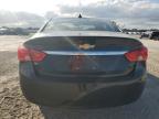2018 Chevrolet Impala Lt   for Sale in Homestead, FL - Front End