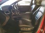 2023 Buick Enclave Essence en Venta en Indianapolis, IN - Side
