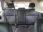 2018 Subaru Outback 2.5I Limited de vânzare în Glassboro, NJ - Side