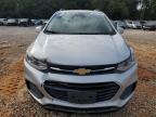 2021 Chevrolet Trax 1Lt იყიდება Eight Mile-ში, AL - Front End