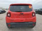 Houston, TX에서 판매 중인 2023 Jeep Renegade Latitude - Front End