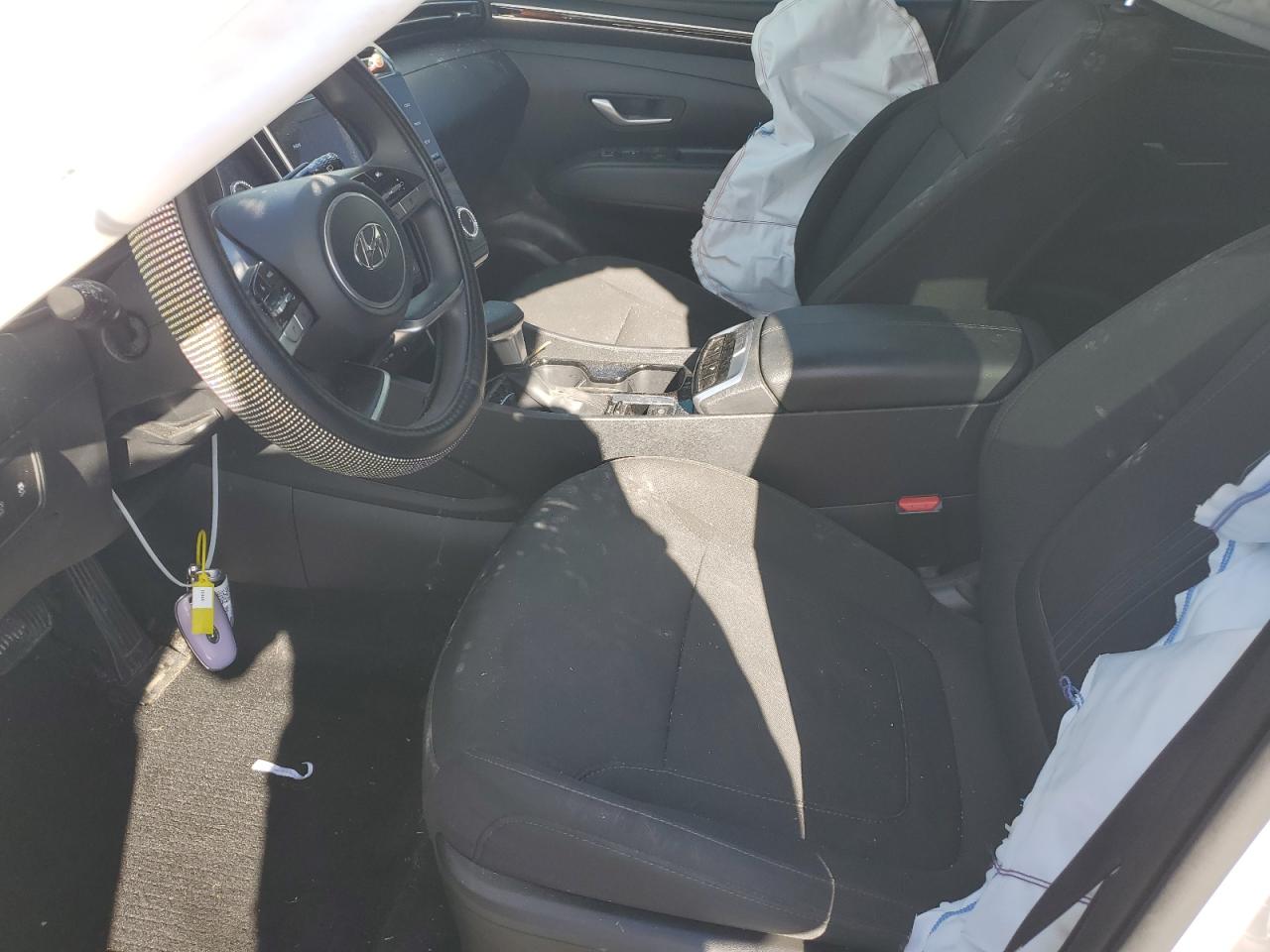 Buy HYUNDAI TUCSON 2023 year, 5NMJB3AE5PH186381 | W8 Shipping Buy HYUNDAI TUCSON 2023 year, 5NMJB3AE5PH186381 | W8 Shipping