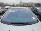 2001 PEUGEOT 307 GLX 16 for sale at Copart SANDTOFT