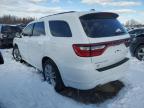 2023 Dodge Durango Gt იყიდება Hillsborough-ში, NJ - Front End