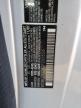 2002 Mercedes-Benz Clk 430 for Sale in Marlboro, NY - Side