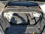 2016 Volvo Xc90 T6 იყიდება San Diego-ში, CA - Minor Dent/Scratches