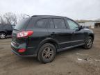 2010 Hyundai Santa Fe Gls zu verkaufen in New Britain, CT - Side