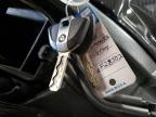 2022 BMW S 1000 RR for sale at Copart CA - SO SACRAMENTO