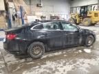2018 CHEVROLET MALIBU HYBRID à vendre chez Copart QC - MONTREAL
