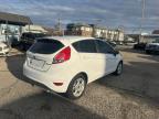 2016 Ford Fiesta Se на продаже в Nampa, ID - Minor Dent/Scratches