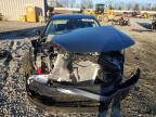 2025 Honda Accord Lx للبيع في Spartanburg، SC - All Over