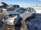 2008 Hyundai Sonata Gls for Sale in Kansas City, KS - Front End