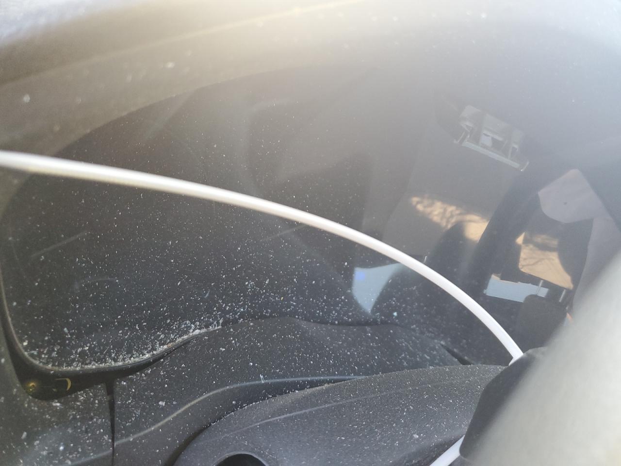 2017 Honda Hr-V Lx VIN: 3CZRU5H39HG706120 Lot: 89128335