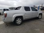 2008 Honda Ridgeline Rtl იყიდება Rogersville-ში, MO - Front End