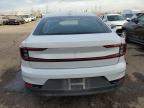 2023 Polestar 2  de vânzare în Phoenix, AZ - Side