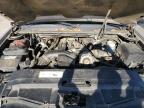 2009 Chevrolet Avalanche K1500 Lt продається в Florence, MS - Burn - Engine