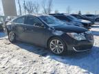 2016 Buick Regal Premium for Sale in Wayland, MI - Side