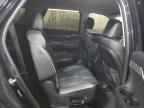 2023 Hyundai Palisade Sel en Venta en Elgin, IL - Rear End