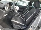 2020 Nissan Versa Sv for Sale in Las Vegas, NV - Front End