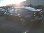 2016 Nissan Maxima 3.5S na sprzedaż w Exeter, RI - Rear End