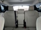 2023 Lexus Rx 350H Base for Sale in Baltimore, MD - All Over