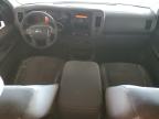 2016 Nissan Nv 3500 S   na sprzedaż w Phoenix, AZ - Front End