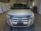 2011 Ford Edge Sel იყიდება Lufkin-ში, TX - Front End