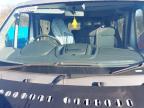2007 PEUGEOT BOXER 333 for sale at Copart BRISTOL