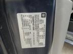 2014 Chevrolet Express G2500 Ls للبيع في Chicago Heights، IL - Front End