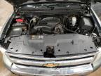2011 Chevrolet Silverado K1500 Lt for Sale in Lansing, MI - Side
