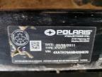 West Mifflin, PA에서 판매 중인 2011 Polaris Ranger 800 - Front End