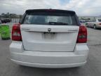 2011 Dodge Caliber Heat للبيع في Orlando، FL - Front End