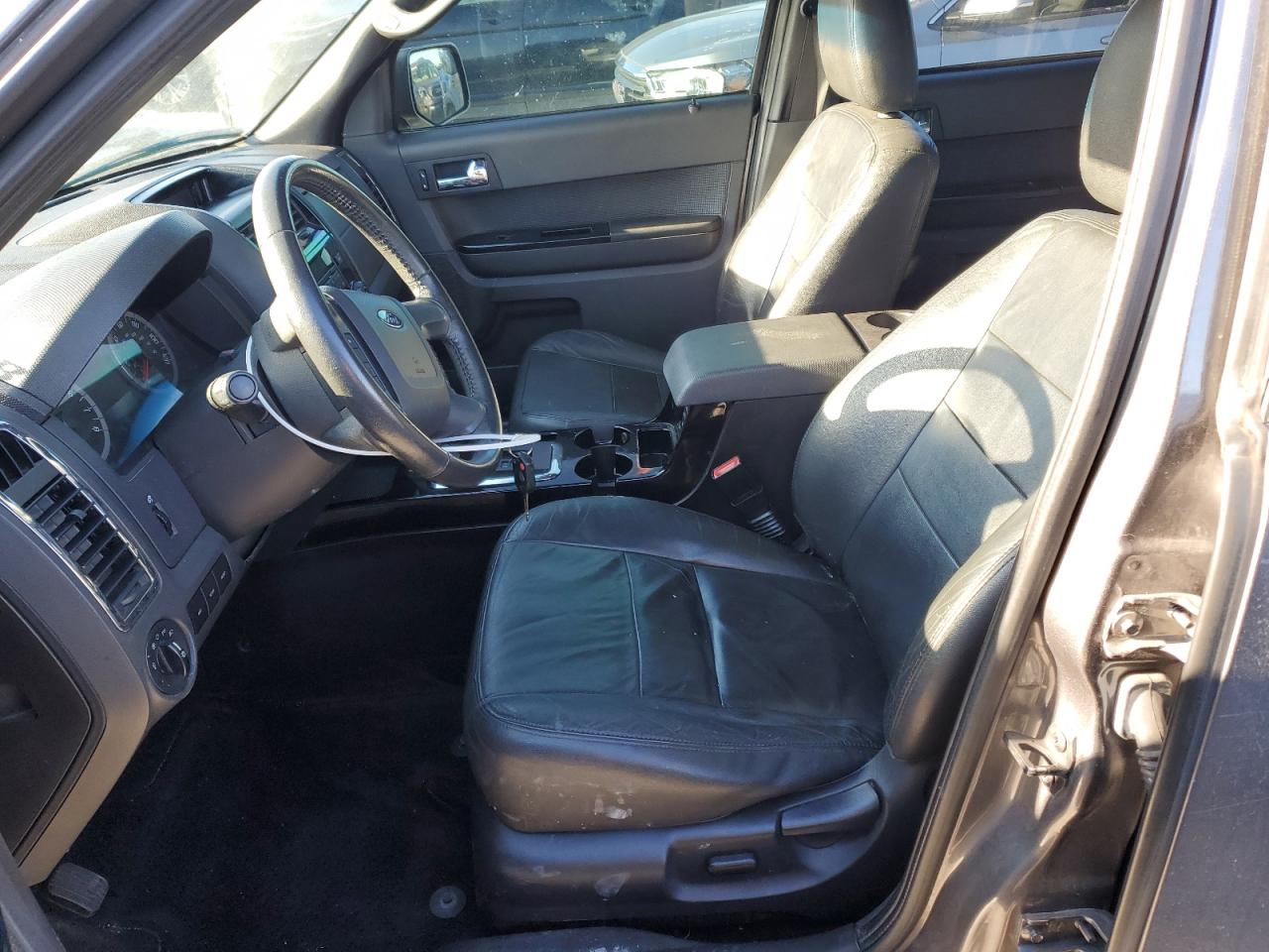 2012 Ford Escape - Image 7
