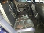2015 Jeep Cherokee Limited for Sale in Candia, NH - Front End